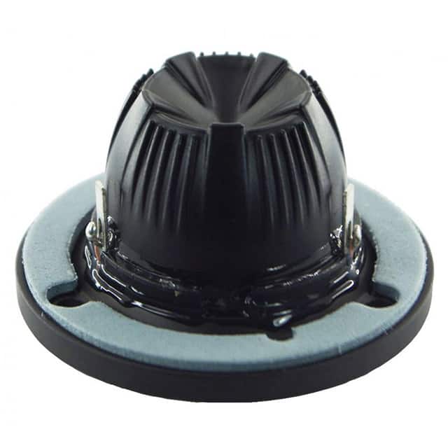 NE19VTS-04 Peerless by Tymphany  Speakers